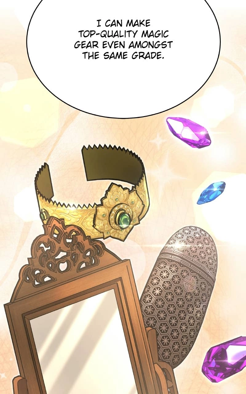 Kindergarten for Divine Beasts Chapter 44, page 28 of 150