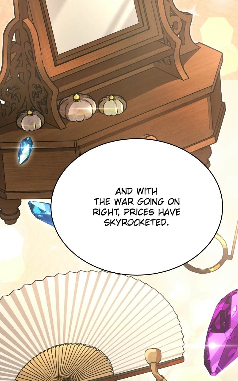 Kindergarten for Divine Beasts Chapter 44, page 29 of 150