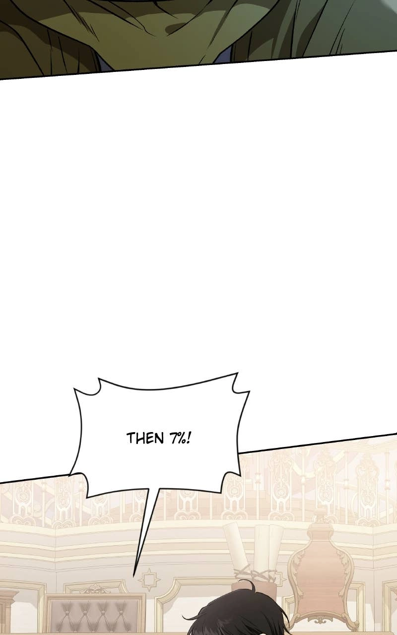 Kindergarten for Divine Beasts Chapter 44, page 35 of 150