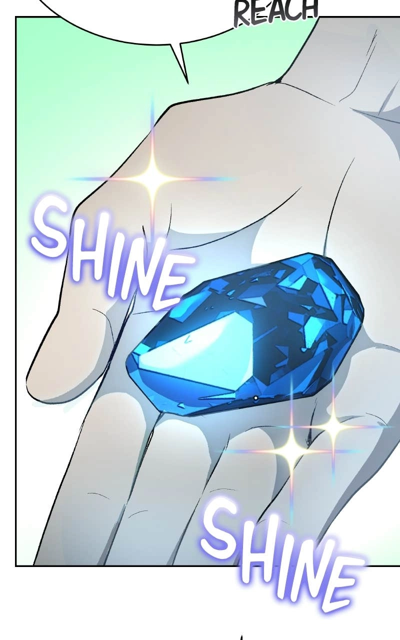 Kindergarten for Divine Beasts Chapter 44, page 41 of 150