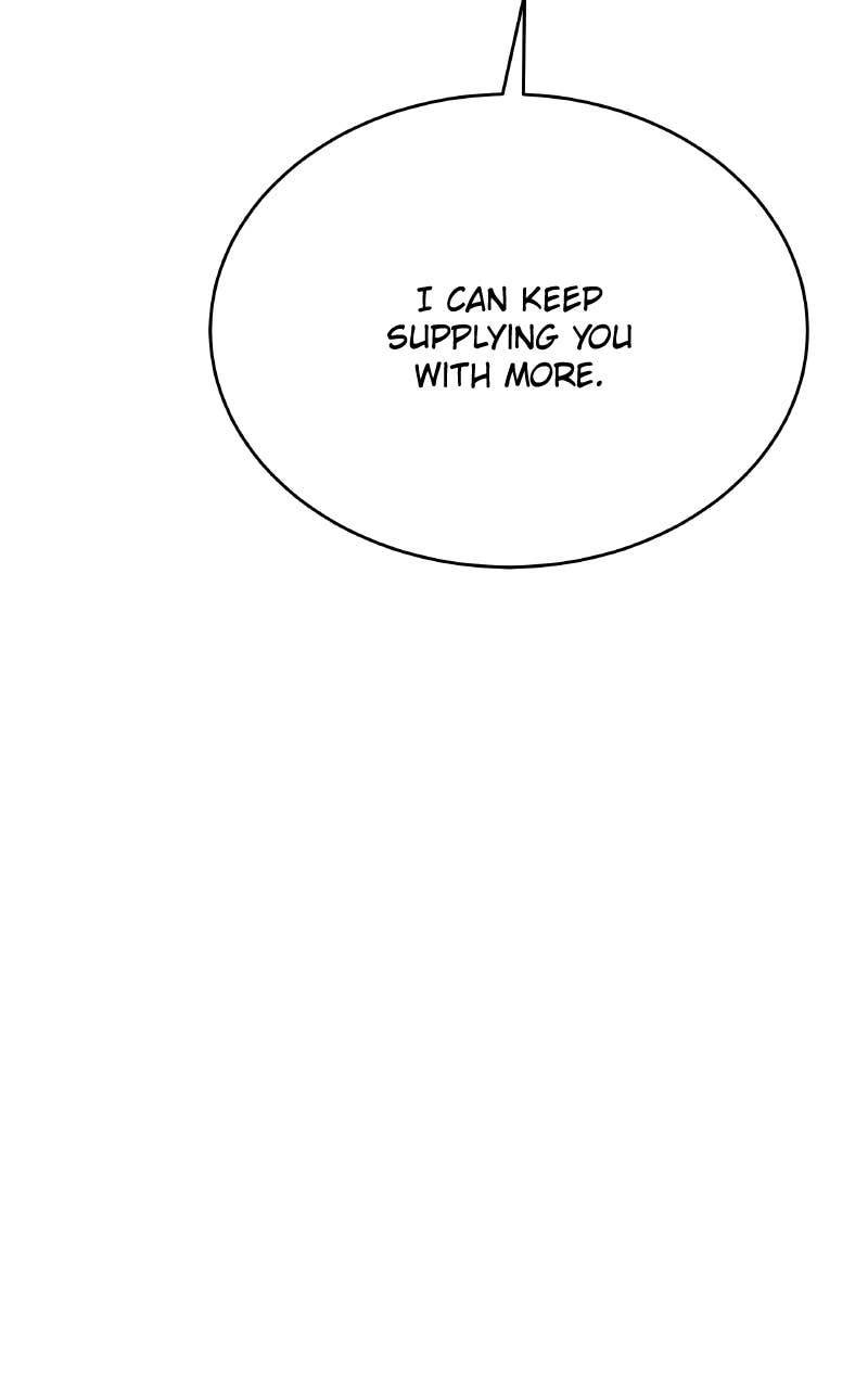 Kindergarten for Divine Beasts Chapter 44, page 42 of 150
