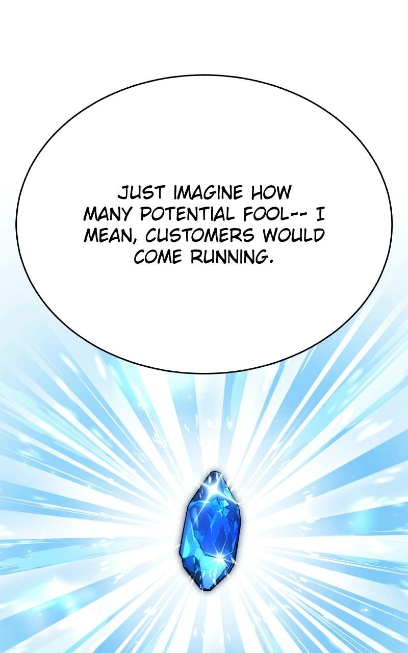 Kindergarten for Divine Beasts Chapter 44, page 43 of 150
