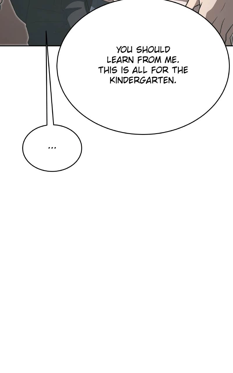 Kindergarten for Divine Beasts Chapter 44, page 55 of 150