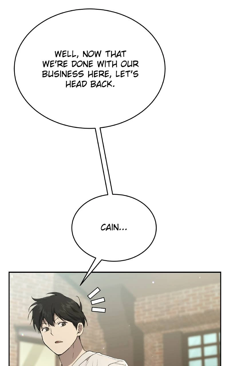 Kindergarten for Divine Beasts Chapter 44, page 56 of 150