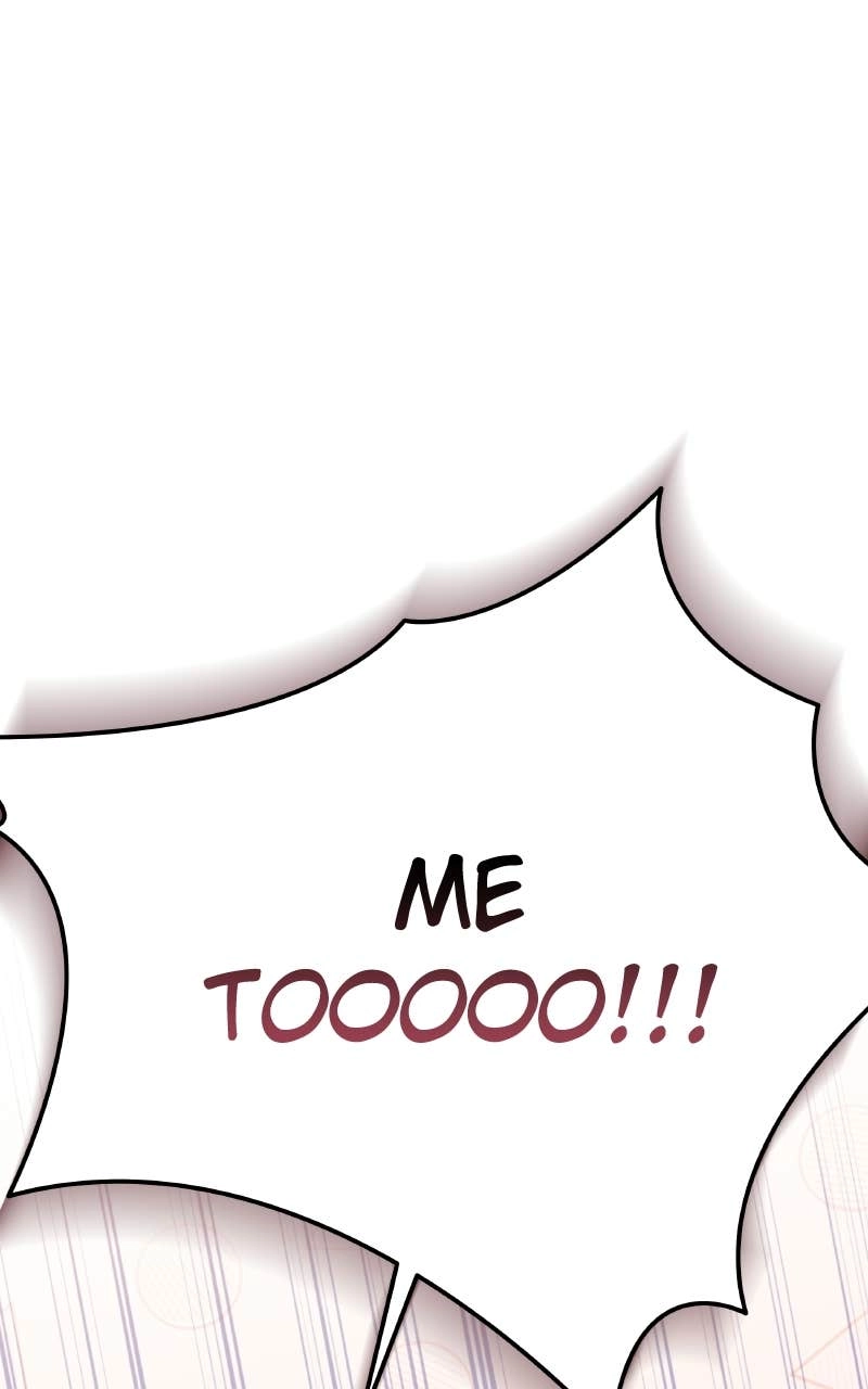Kindergarten for Divine Beasts Chapter 44, page 62 of 150