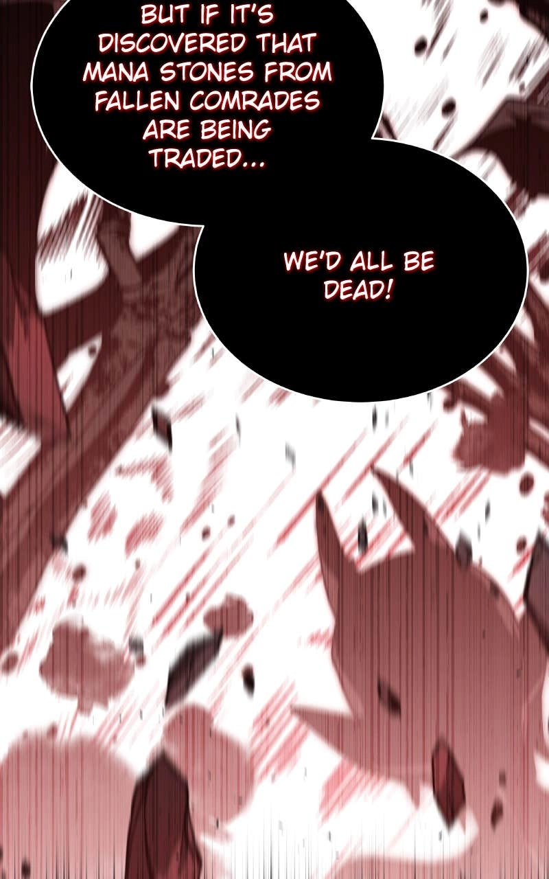 Kindergarten for Divine Beasts Chapter 44, page 7 of 150