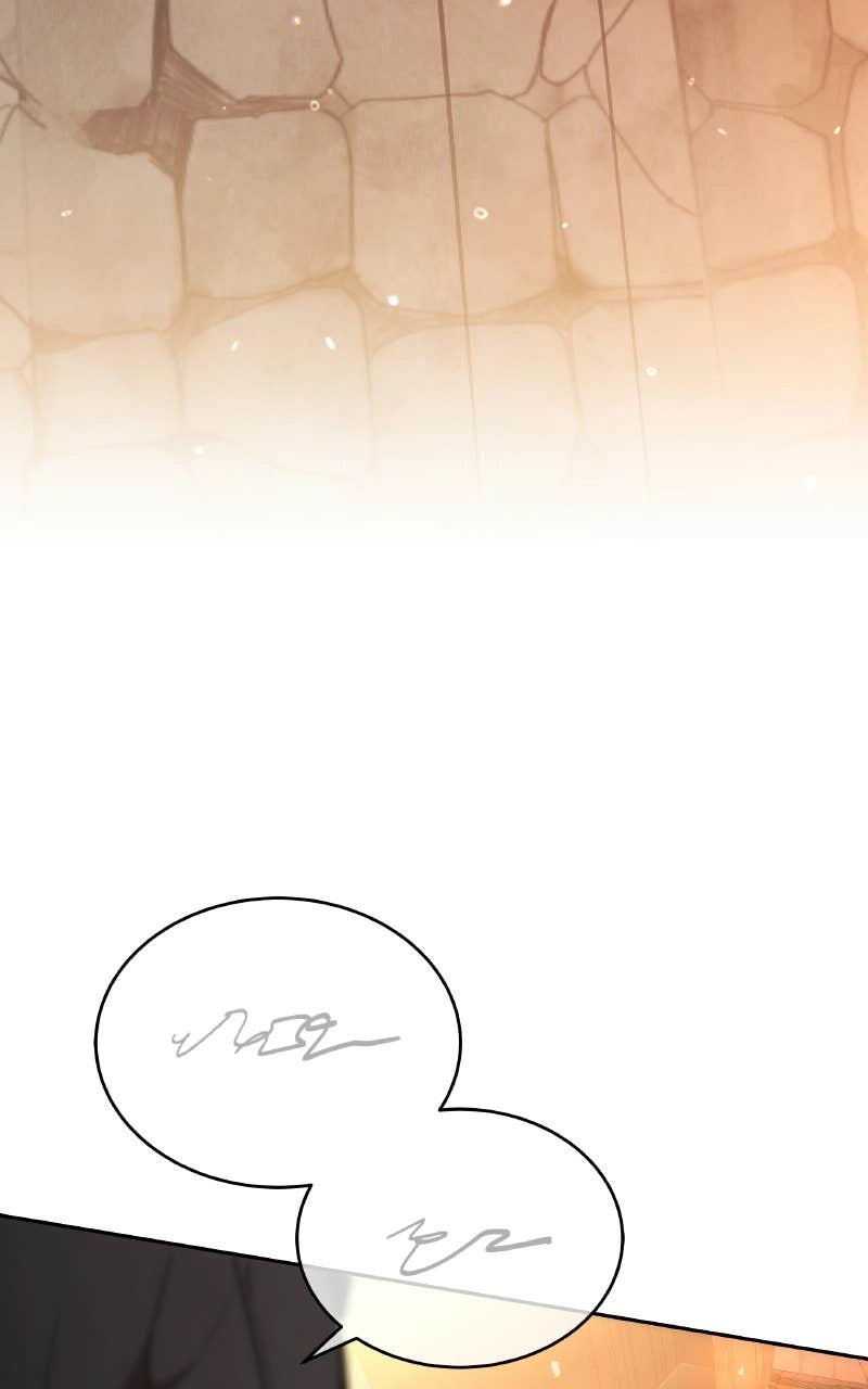 Kindergarten for Divine Beasts Chapter 44, page 74 of 150