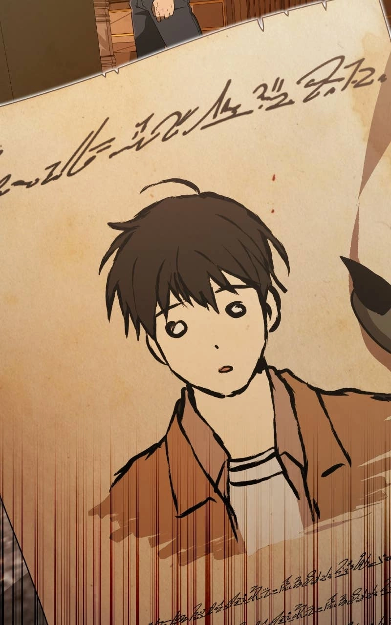 Kindergarten for Divine Beasts Chapter 44, page 78 of 150