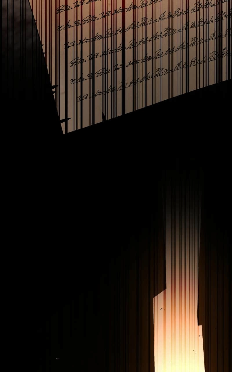 Kindergarten for Divine Beasts Chapter 44, page 79 of 150