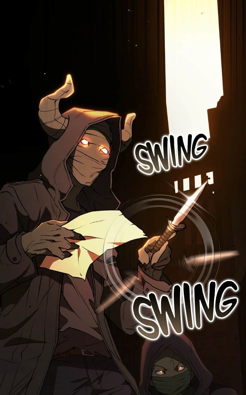 Kindergarten for Divine Beasts Chapter 44, page 80 of 150