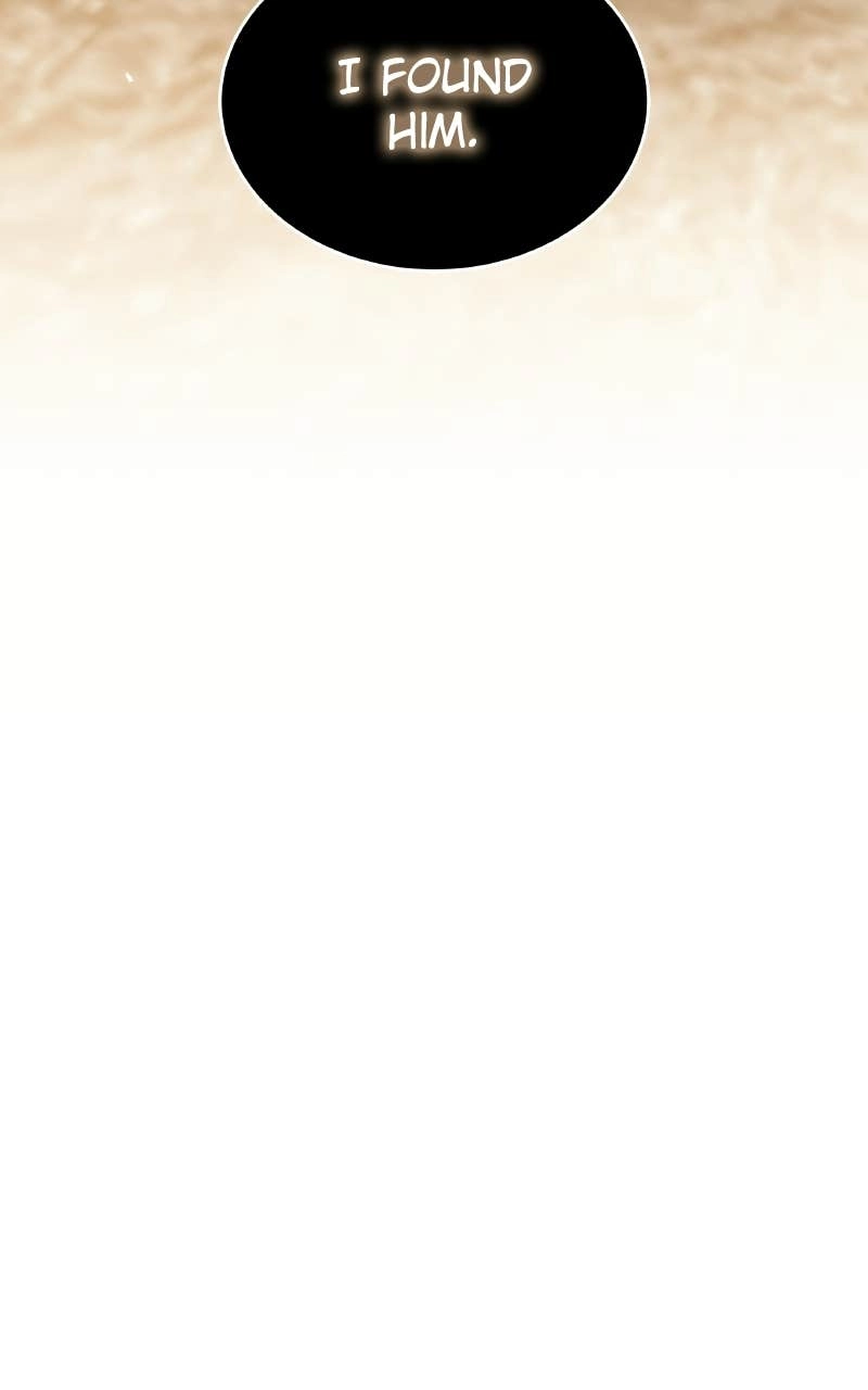 Kindergarten for Divine Beasts Chapter 44, page 82 of 150