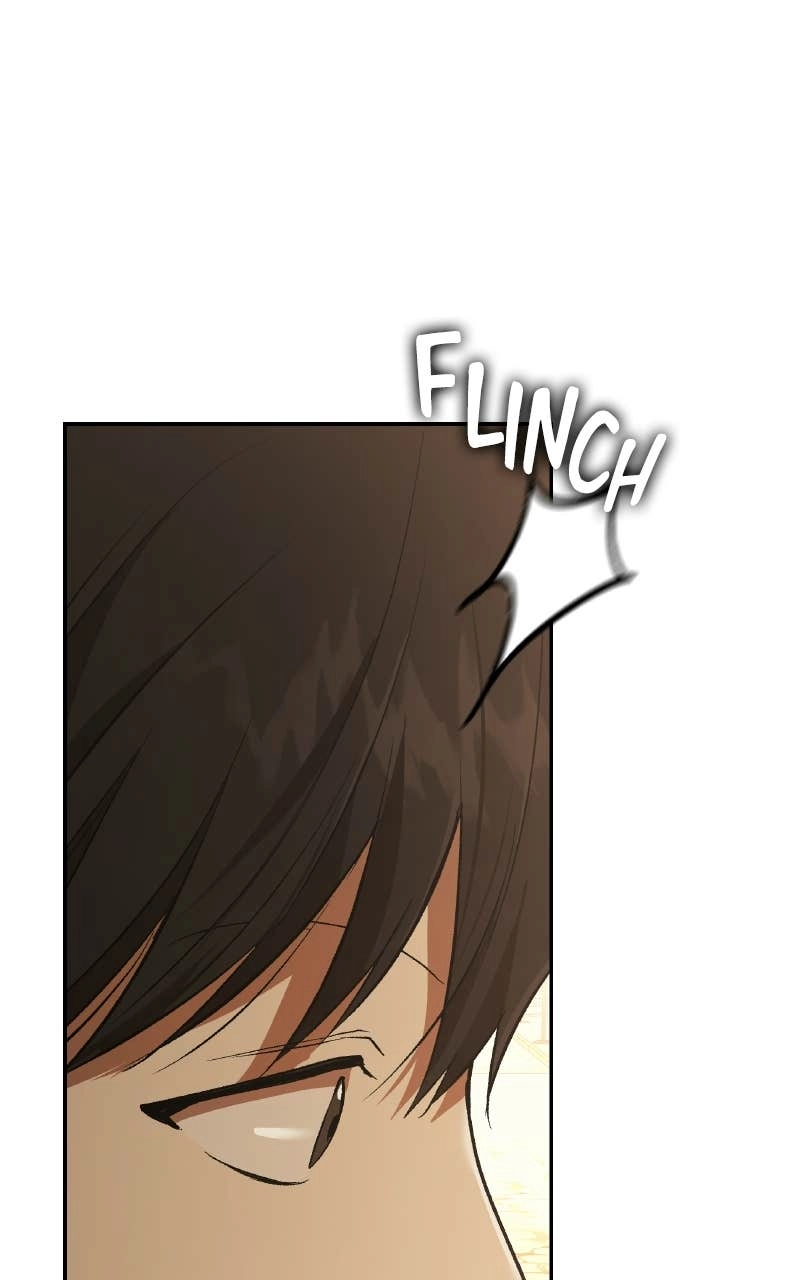 Kindergarten for Divine Beasts Chapter 44, page 83 of 150