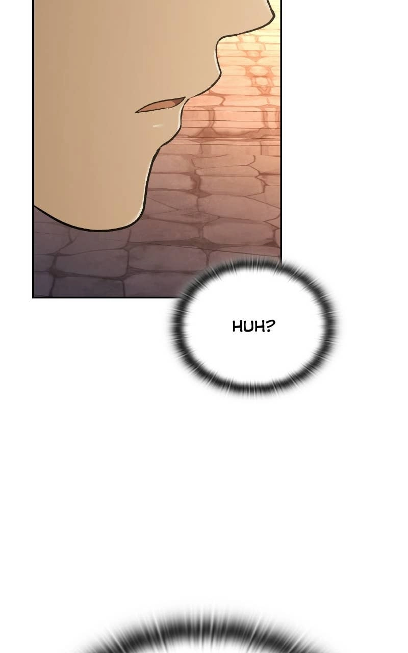Kindergarten for Divine Beasts Chapter 44, page 84 of 150