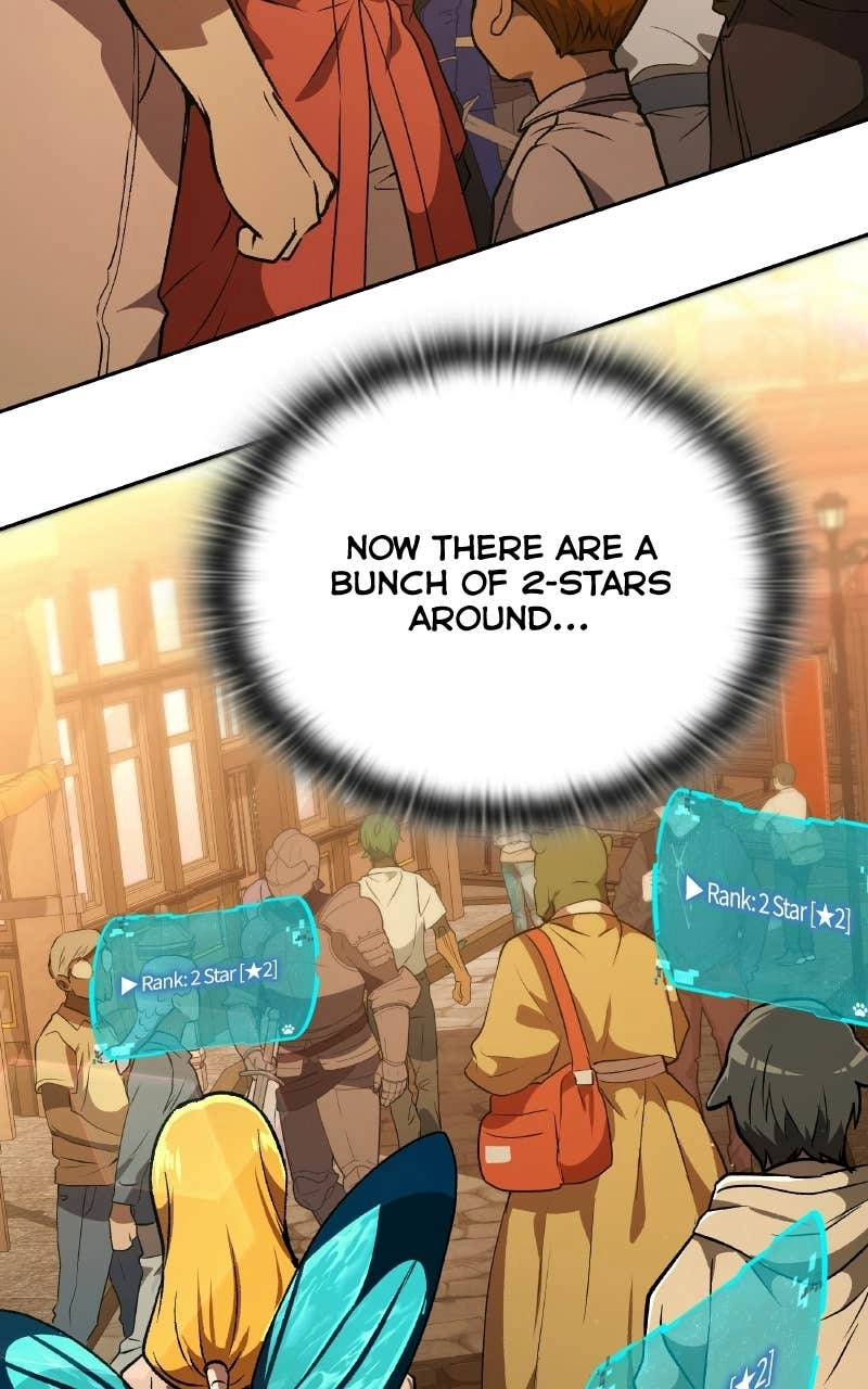Kindergarten for Divine Beasts Chapter 44, page 88 of 150
