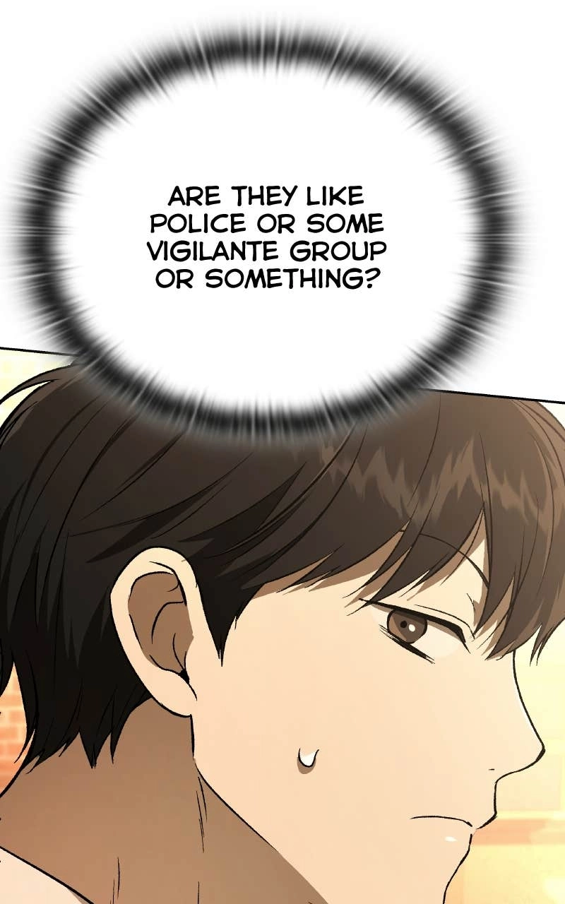 Kindergarten for Divine Beasts Chapter 44, page 90 of 150
