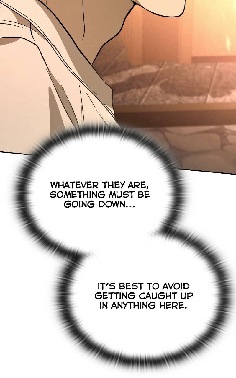 Kindergarten for Divine Beasts Chapter 44, page 91 of 150
