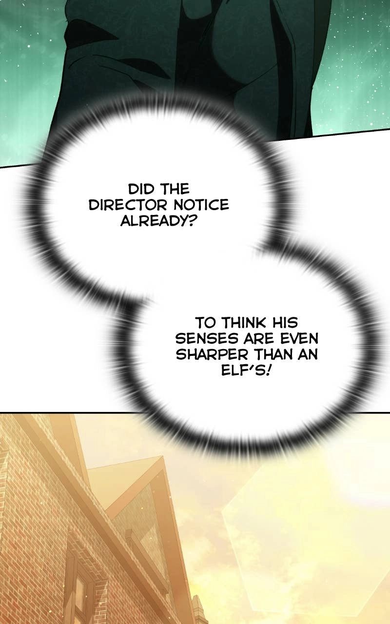 Kindergarten for Divine Beasts Chapter 44, page 97 of 150