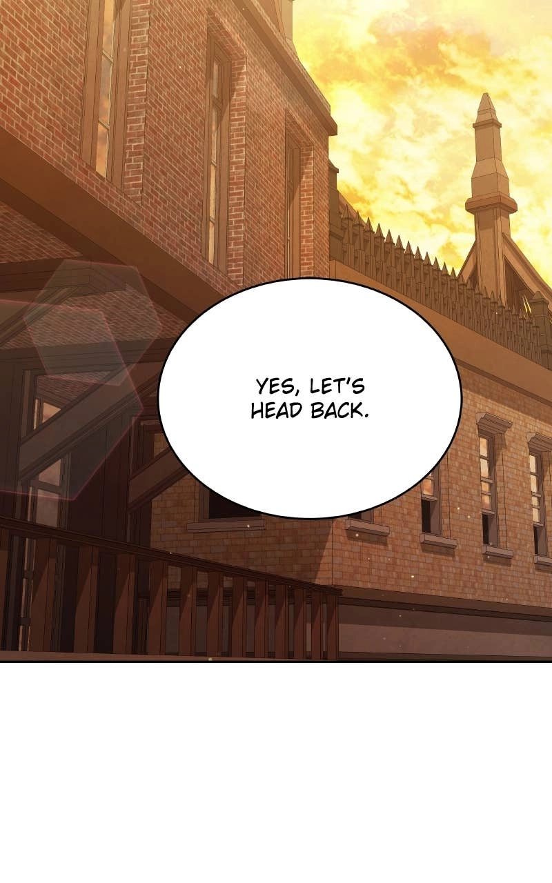 Kindergarten for Divine Beasts Chapter 44, page 98 of 150