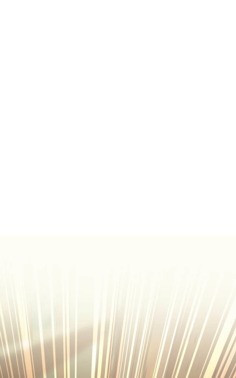 Kindergarten for Divine Beasts Chapter 44, page 99 of 150