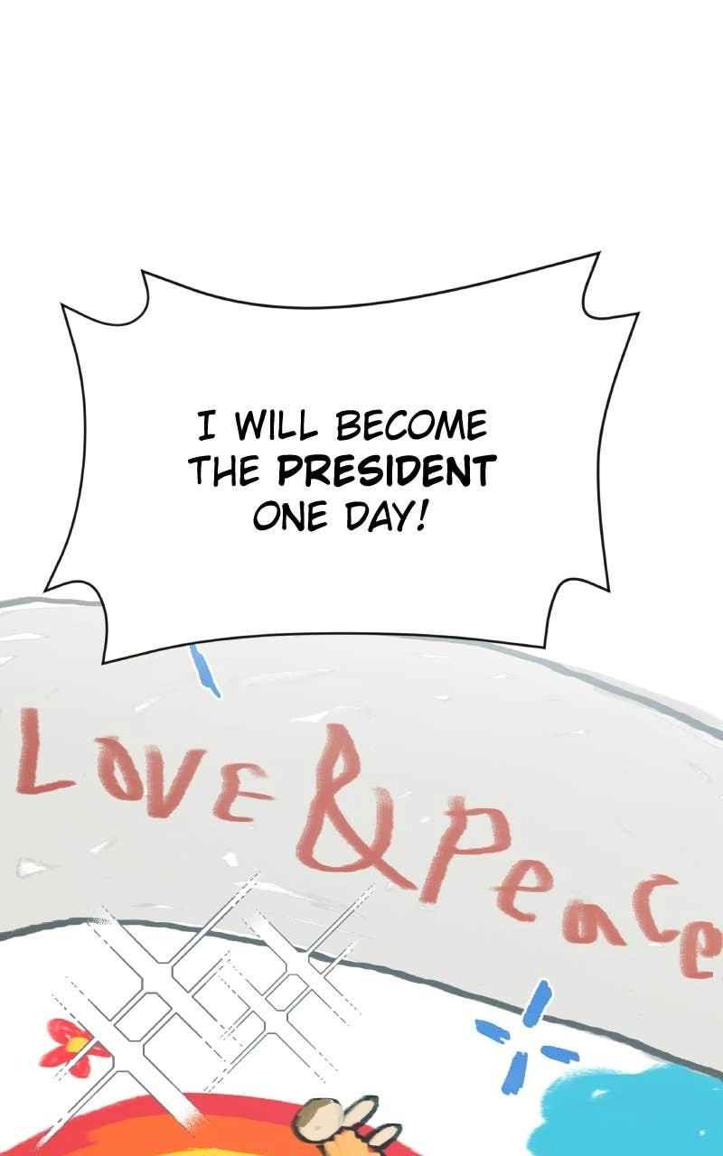 Kindergarten for Divine Beasts Chapter 45, page 107 of 170