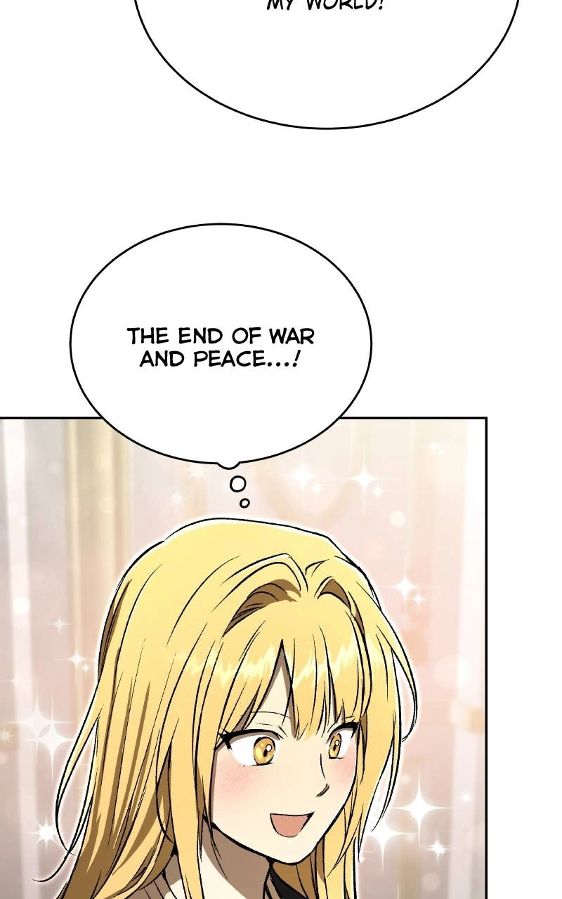 Kindergarten for Divine Beasts Chapter 45, page 111 of 170