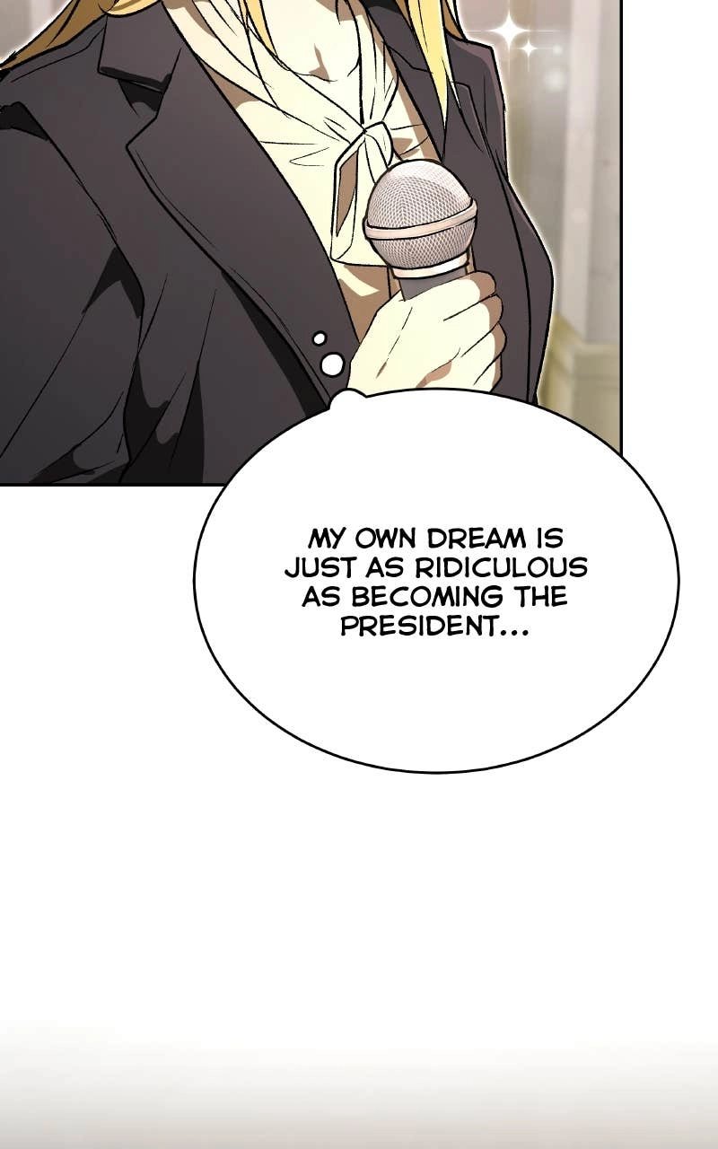 Kindergarten for Divine Beasts Chapter 45, page 112 of 170