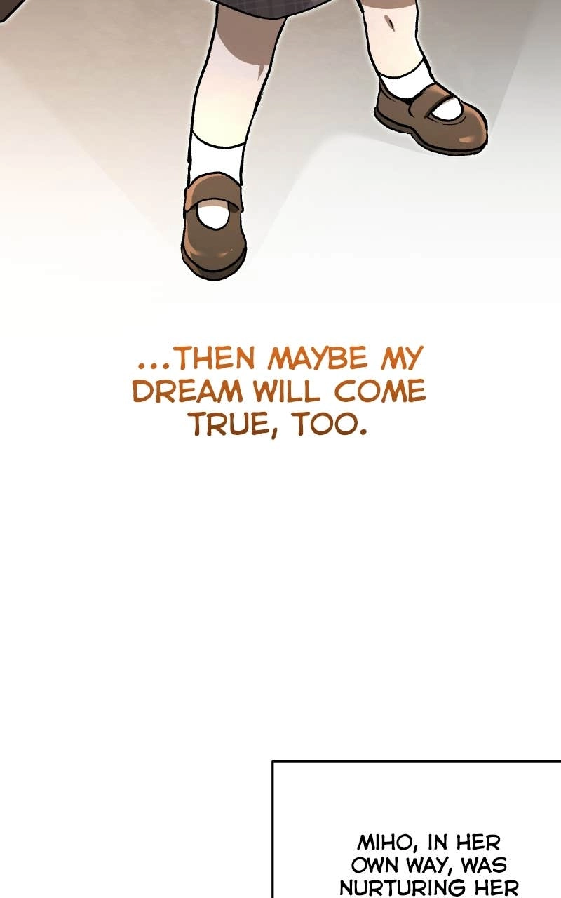 Kindergarten for Divine Beasts Chapter 45, page 115 of 170