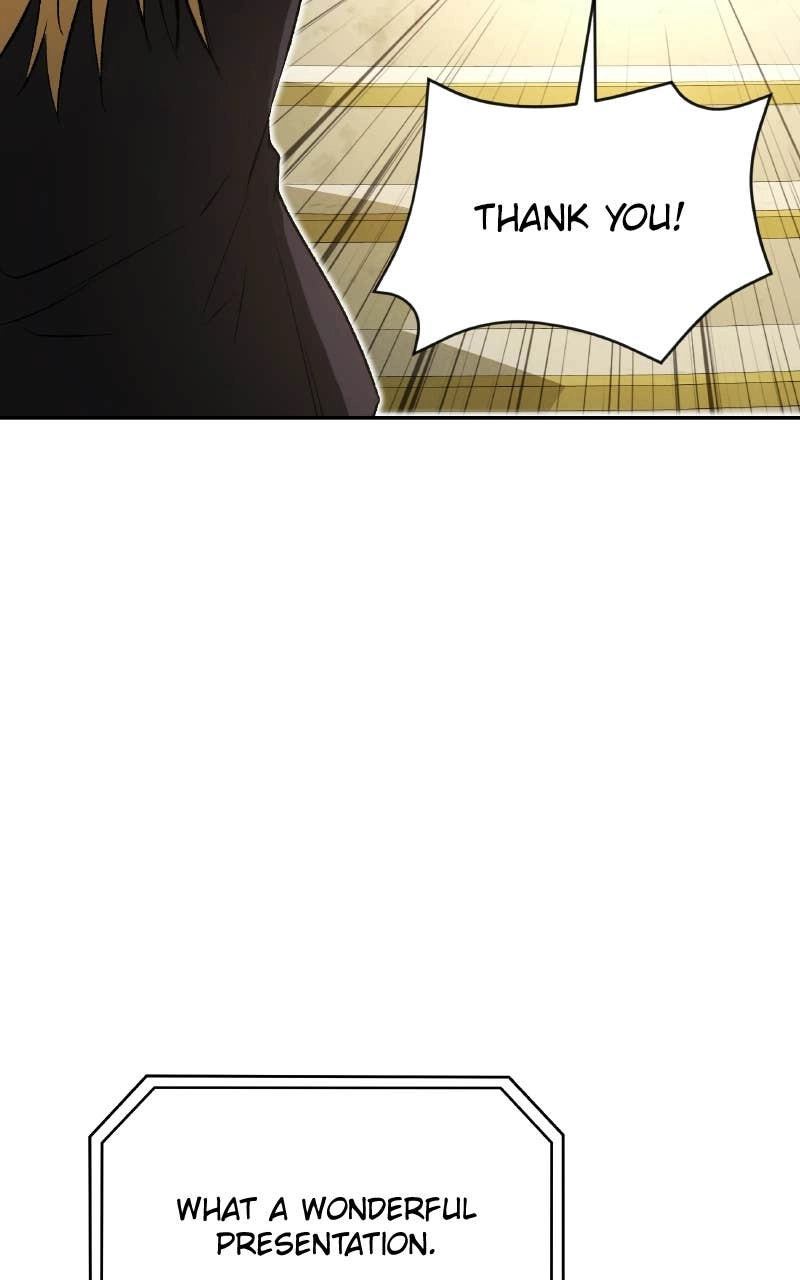 Kindergarten for Divine Beasts Chapter 45, page 117 of 170