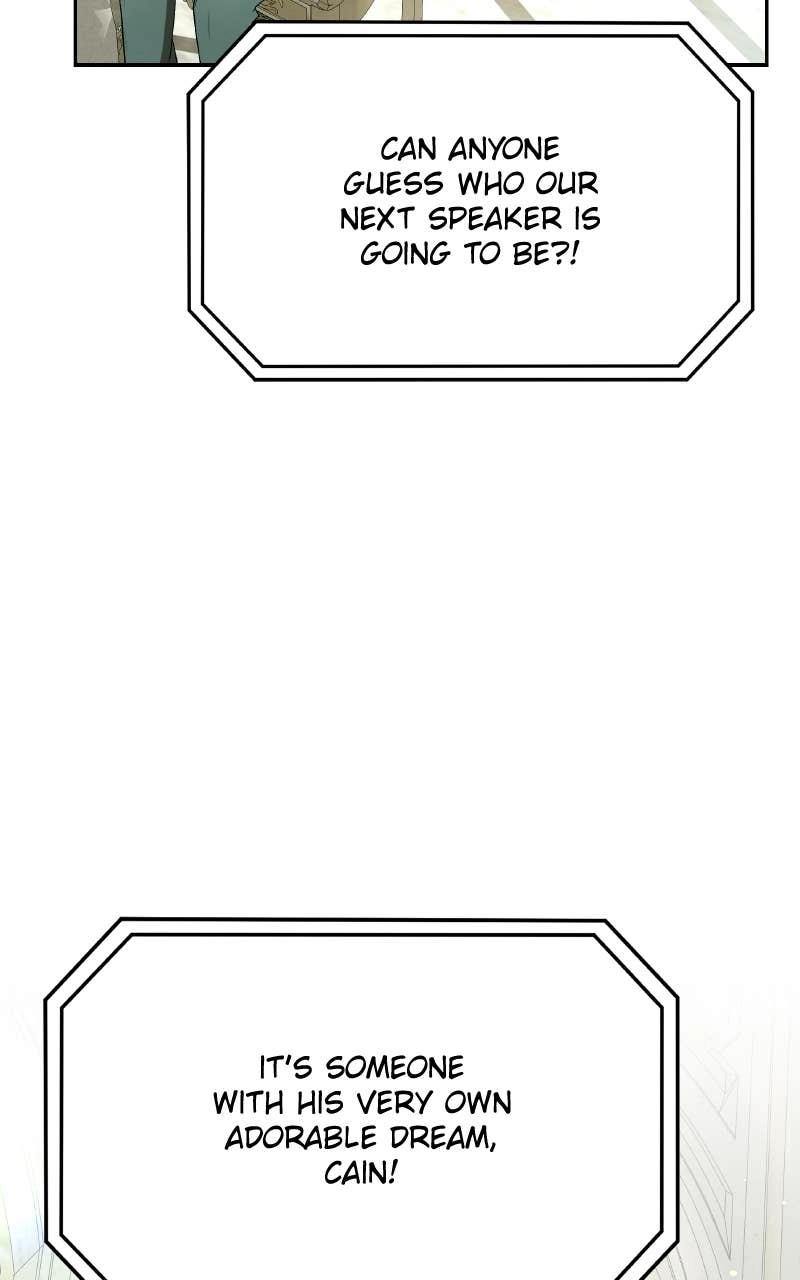 Kindergarten for Divine Beasts Chapter 45, page 119 of 170