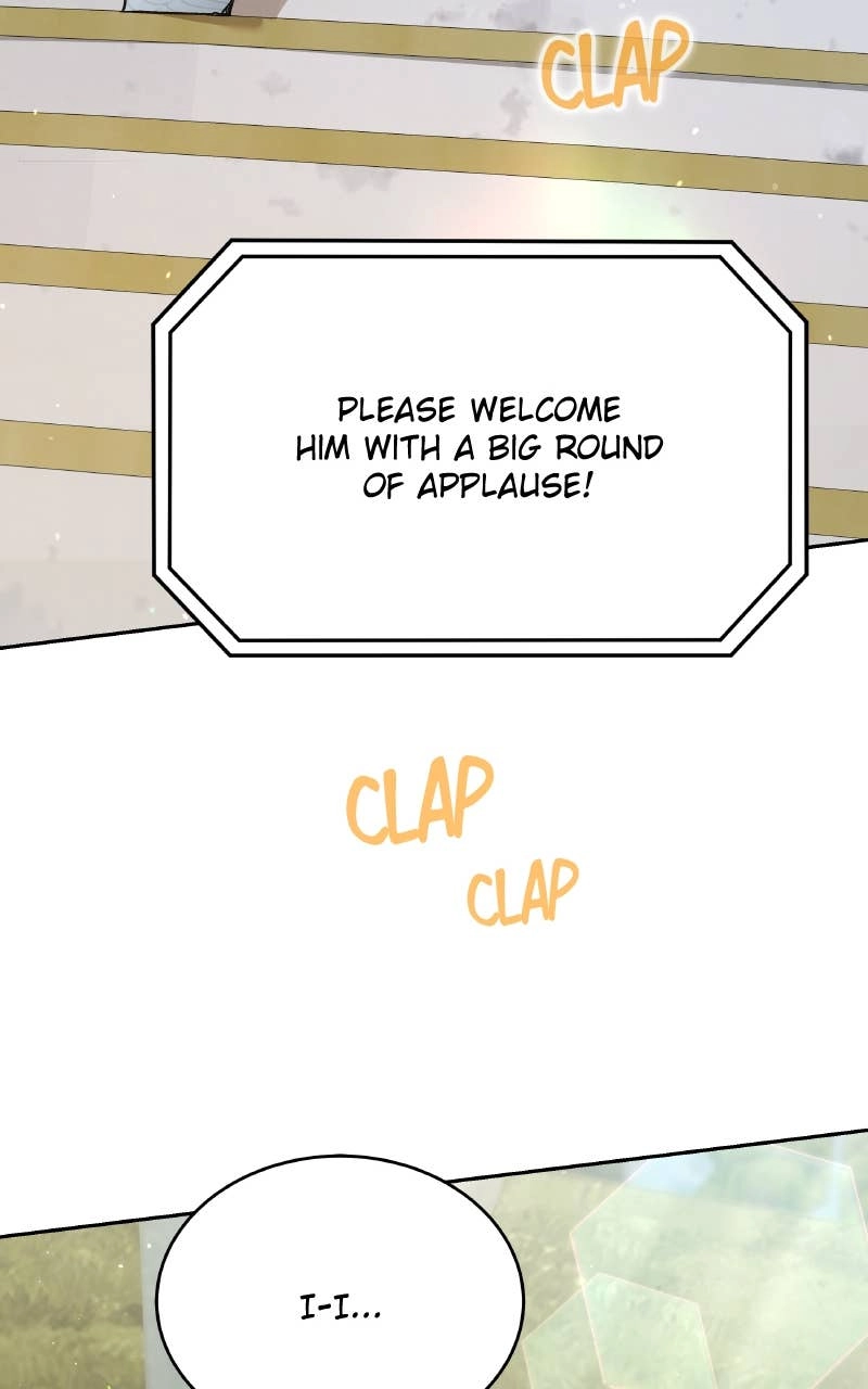 Kindergarten for Divine Beasts Chapter 45, page 121 of 170