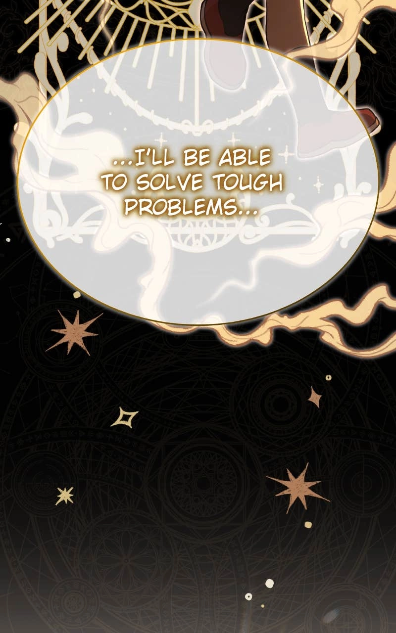 Kindergarten for Divine Beasts Chapter 45, page 125 of 170