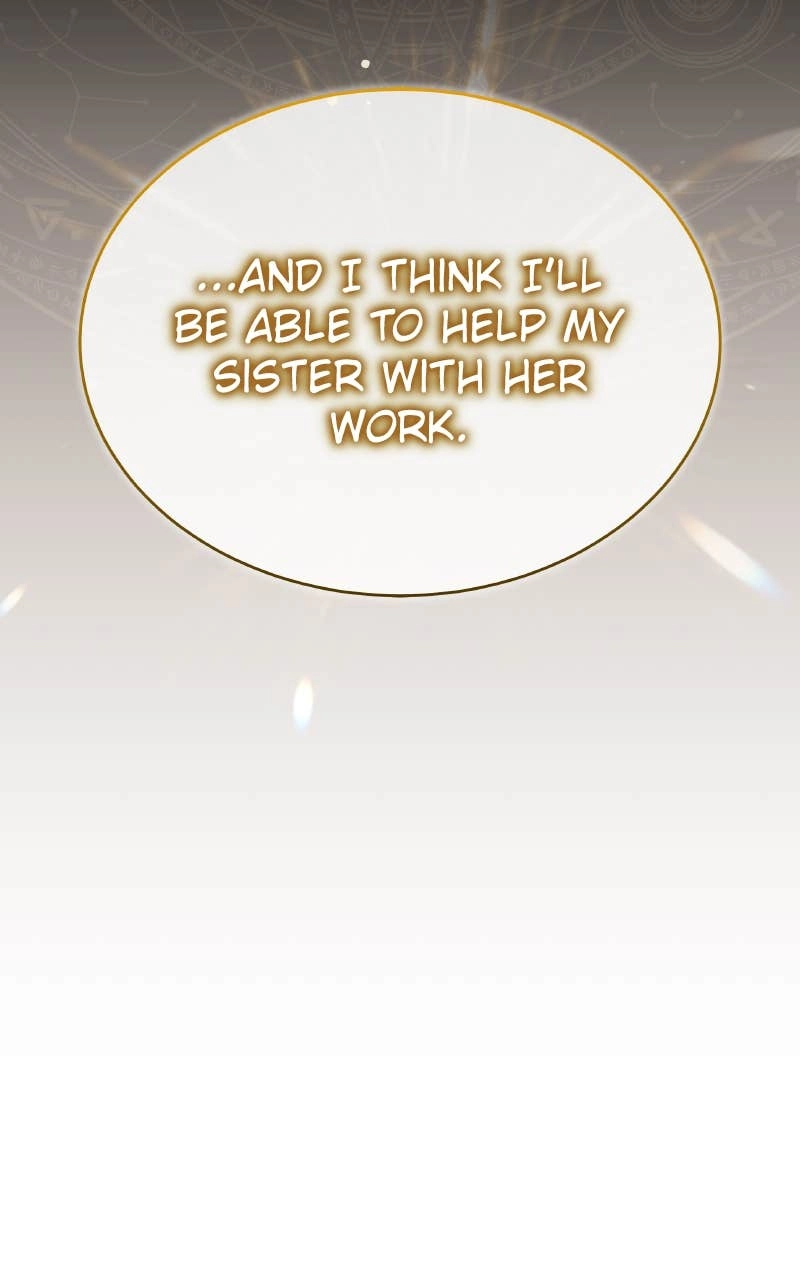 Kindergarten for Divine Beasts Chapter 45, page 126 of 170