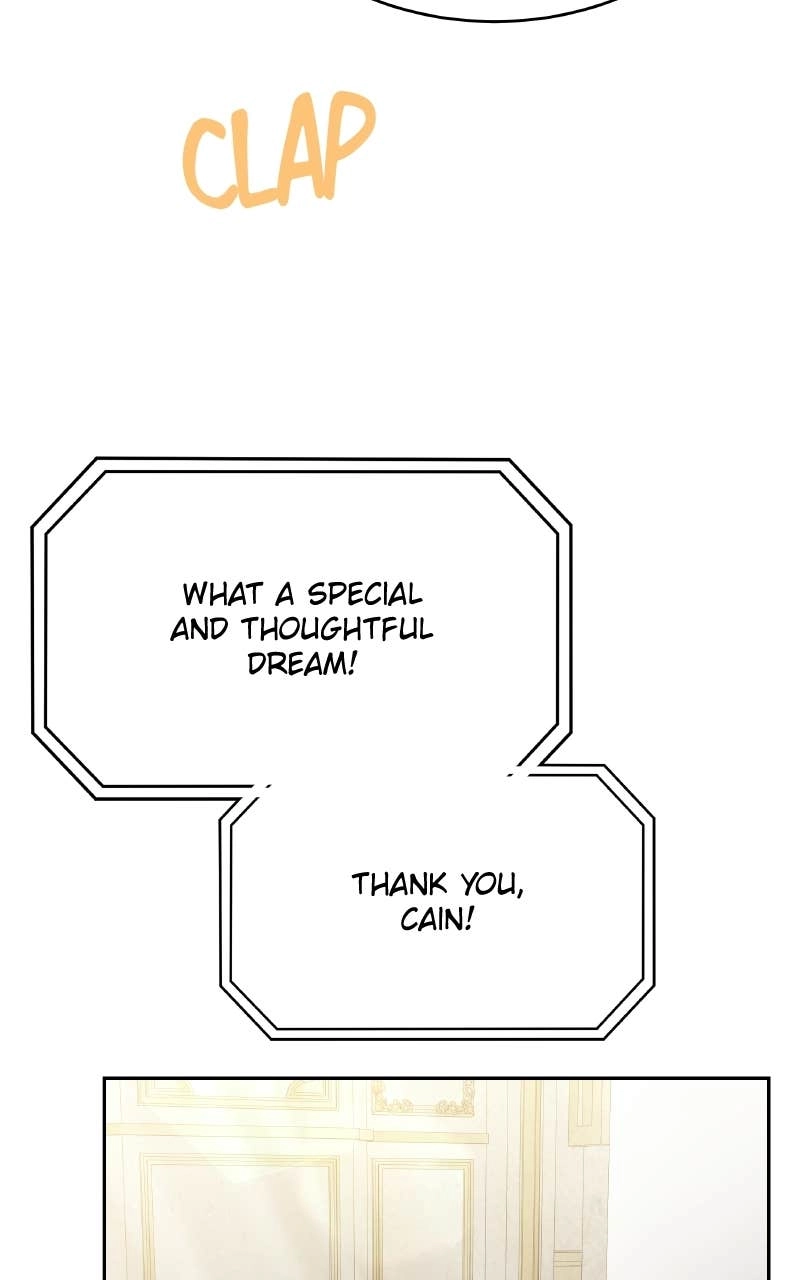 Kindergarten for Divine Beasts Chapter 45, page 129 of 170