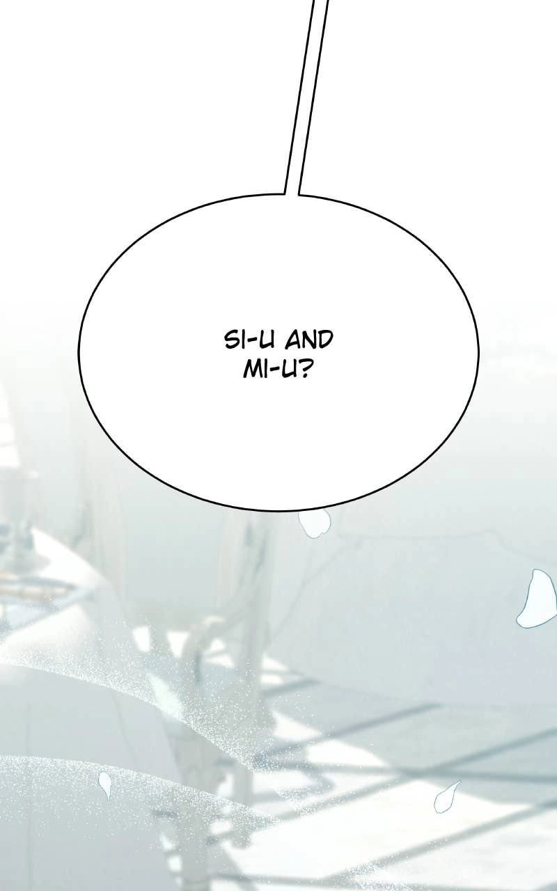 Kindergarten for Divine Beasts Chapter 45, page 131 of 170