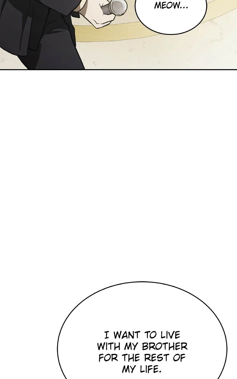 Kindergarten for Divine Beasts Chapter 45, page 139 of 170
