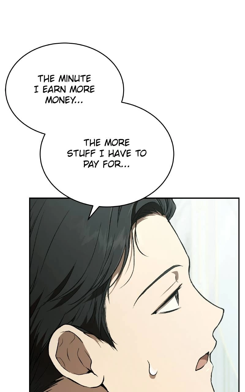 Kindergarten for Divine Beasts Chapter 45, page 14 of 170