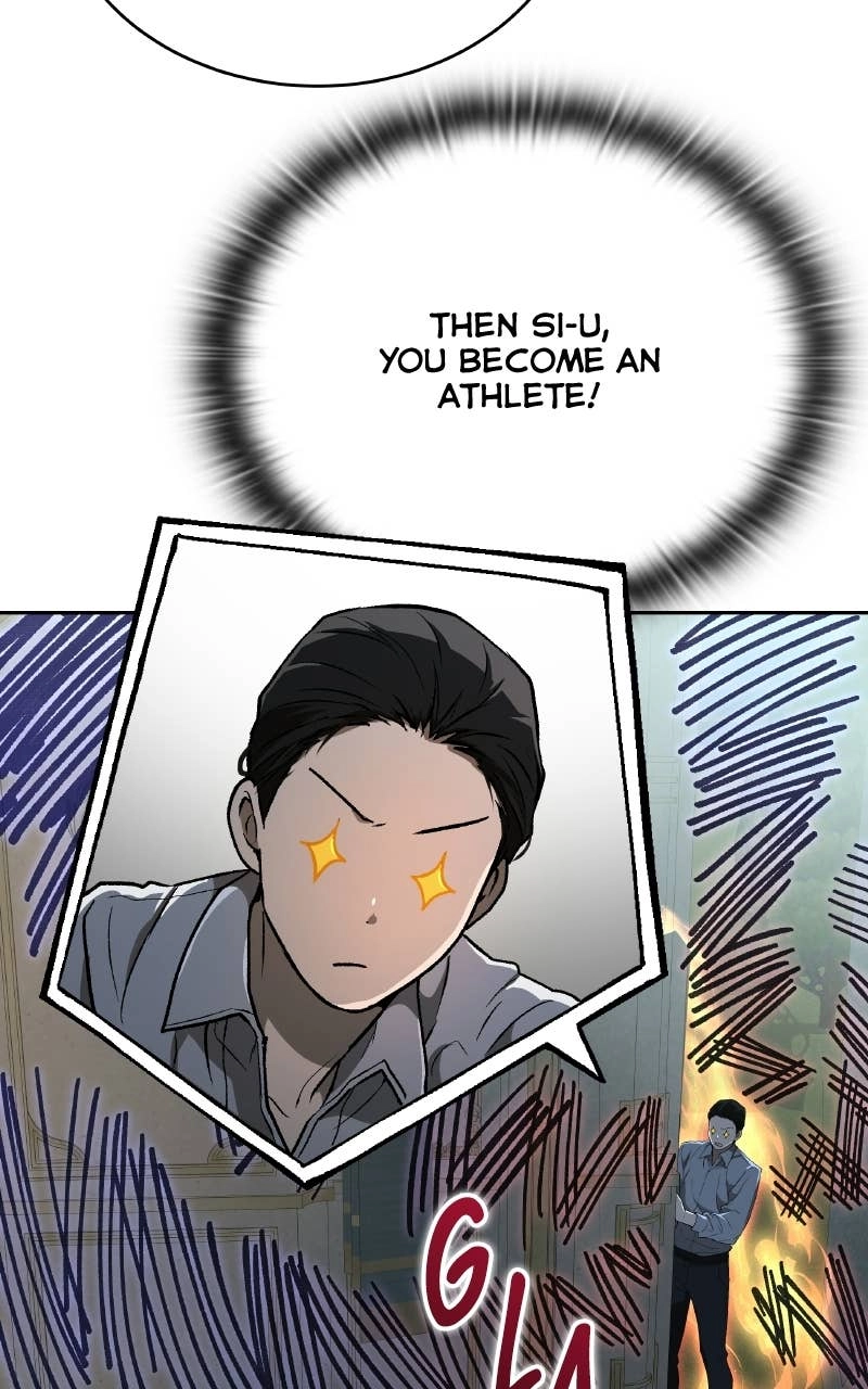 Kindergarten for Divine Beasts Chapter 45, page 143 of 170