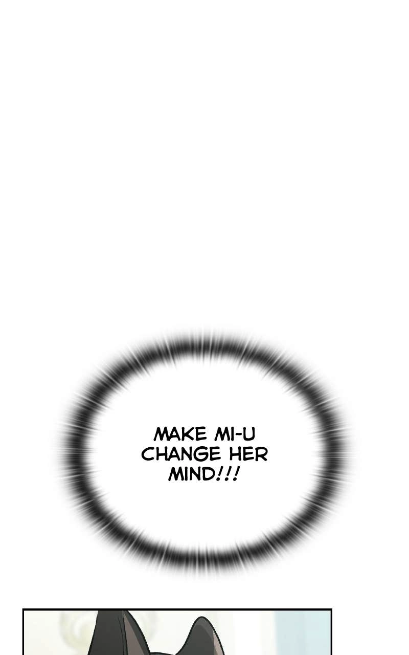 Kindergarten for Divine Beasts Chapter 45, page 145 of 170