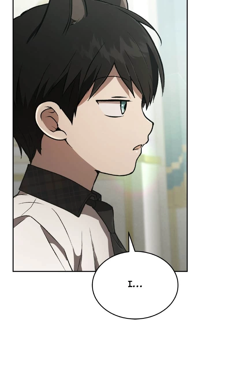 Kindergarten for Divine Beasts Chapter 45, page 146 of 170