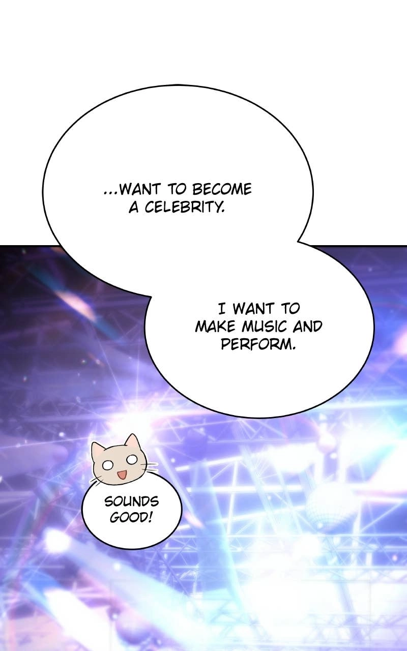 Kindergarten for Divine Beasts Chapter 45, page 147 of 170