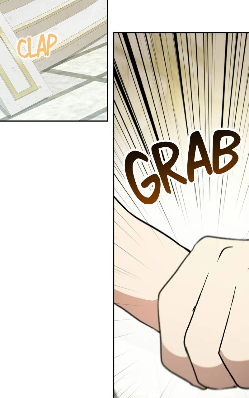 Kindergarten for Divine Beasts Chapter 45, page 151 of 170