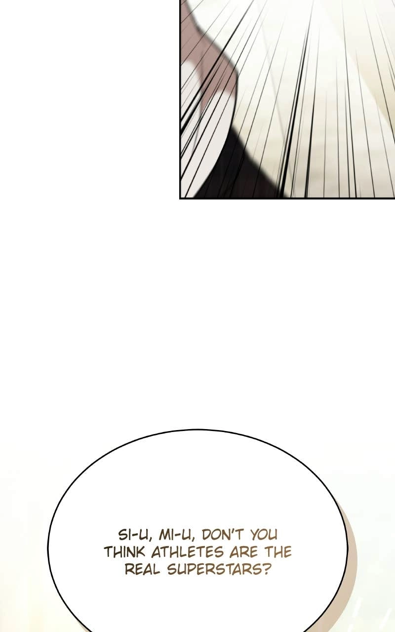 Kindergarten for Divine Beasts Chapter 45, page 152 of 170