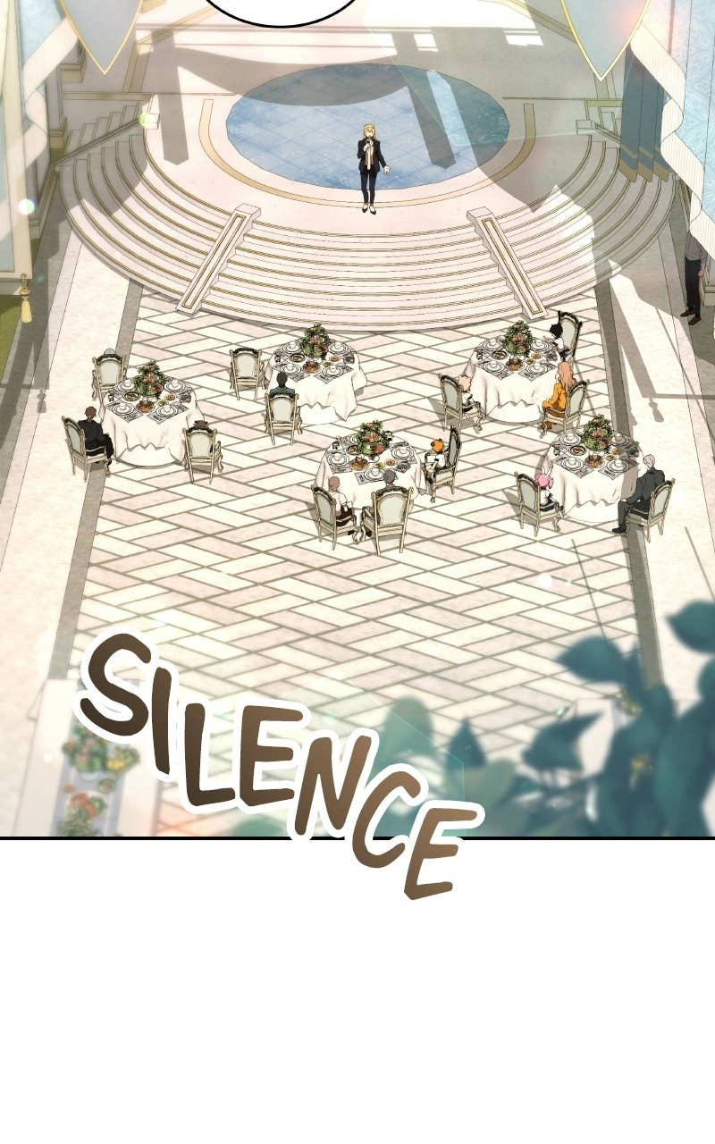 Kindergarten for Divine Beasts Chapter 45, page 159 of 170