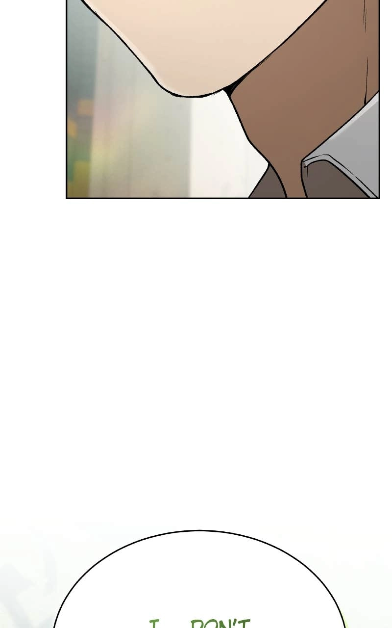 Kindergarten for Divine Beasts Chapter 45, page 164 of 170