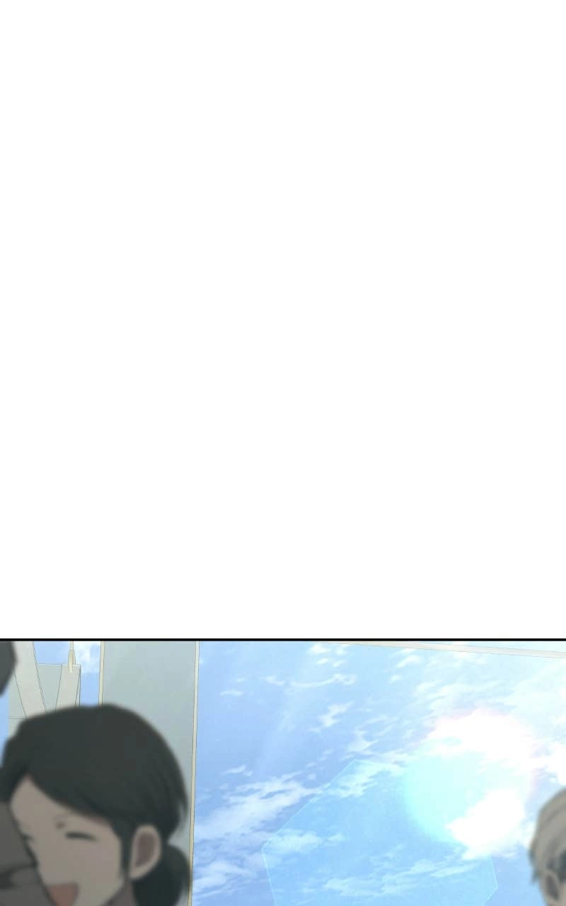 Kindergarten for Divine Beasts Chapter 45, page 32 of 170