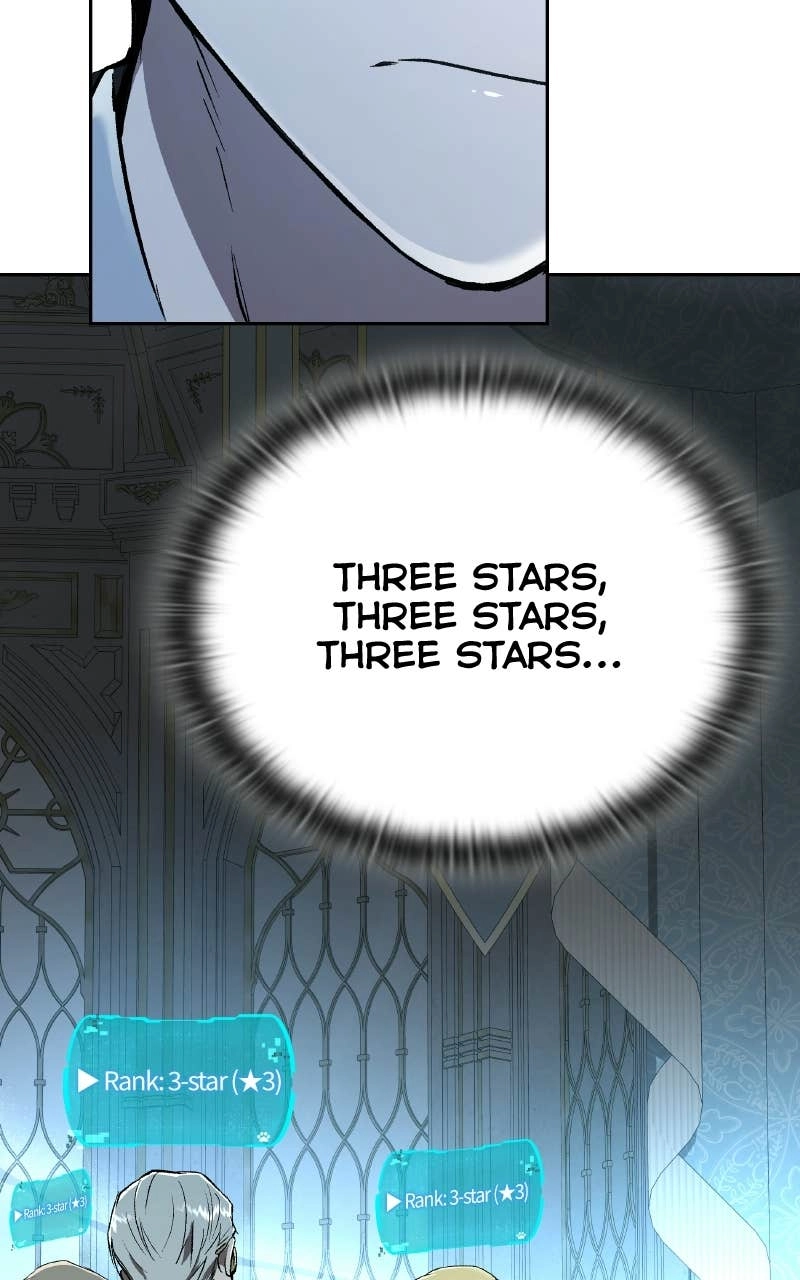 Kindergarten for Divine Beasts Chapter 45, page 35 of 170