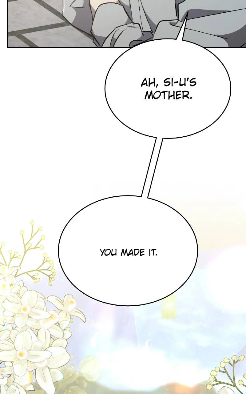 Kindergarten for Divine Beasts Chapter 45, page 39 of 170