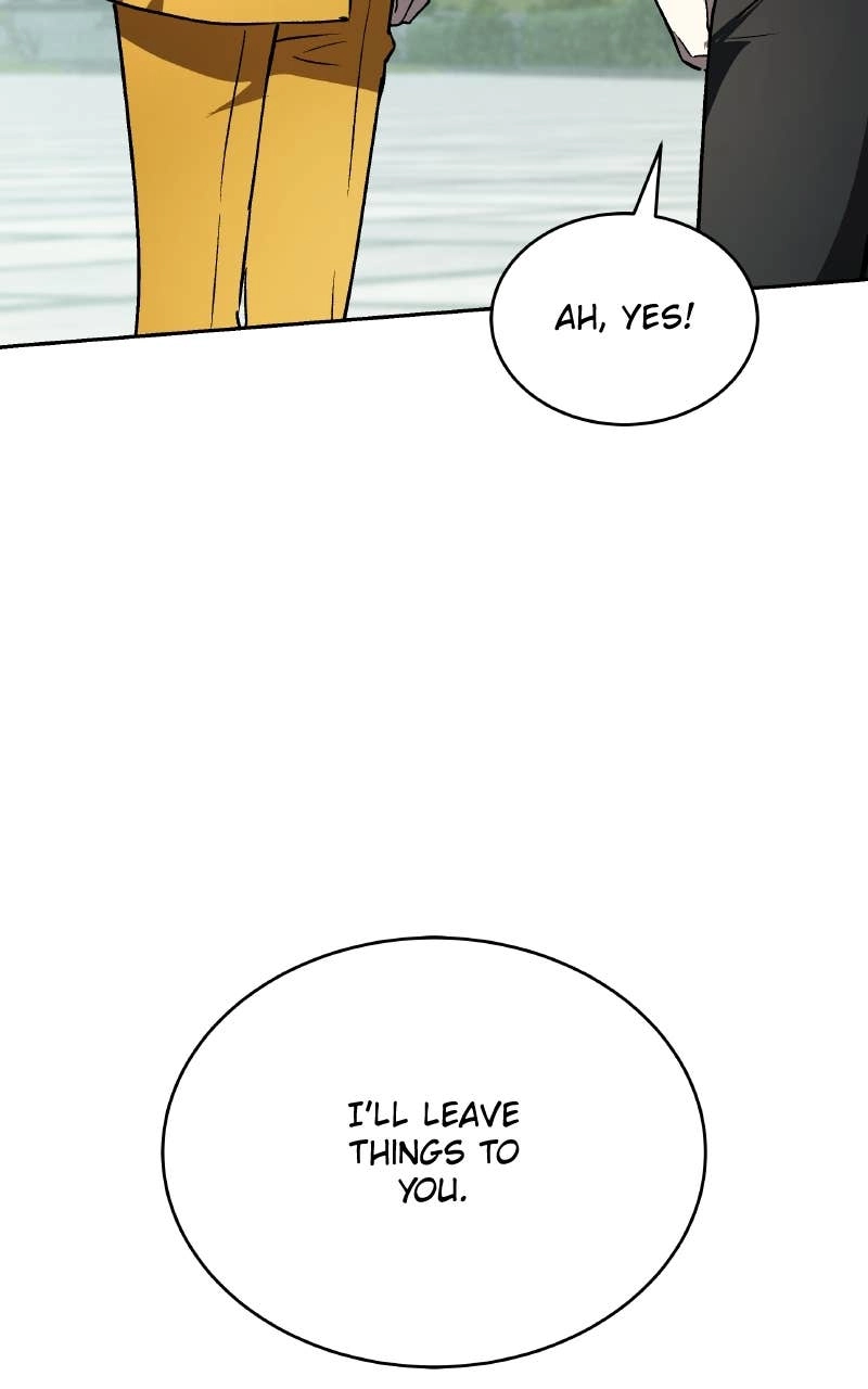 Kindergarten for Divine Beasts Chapter 45, page 43 of 170