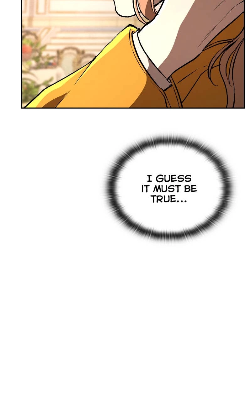 Kindergarten for Divine Beasts Chapter 45, page 47 of 170