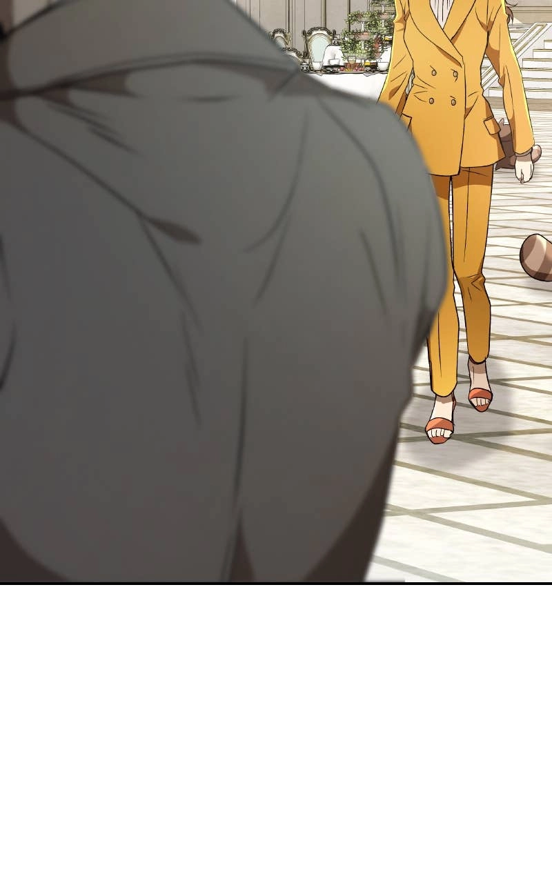 Kindergarten for Divine Beasts Chapter 45, page 49 of 170